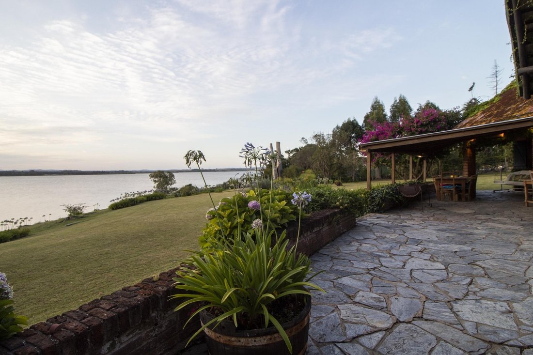 Farm Ranch in Punta Ballena, Maldonado Department, Uruguay 4 - 11057614