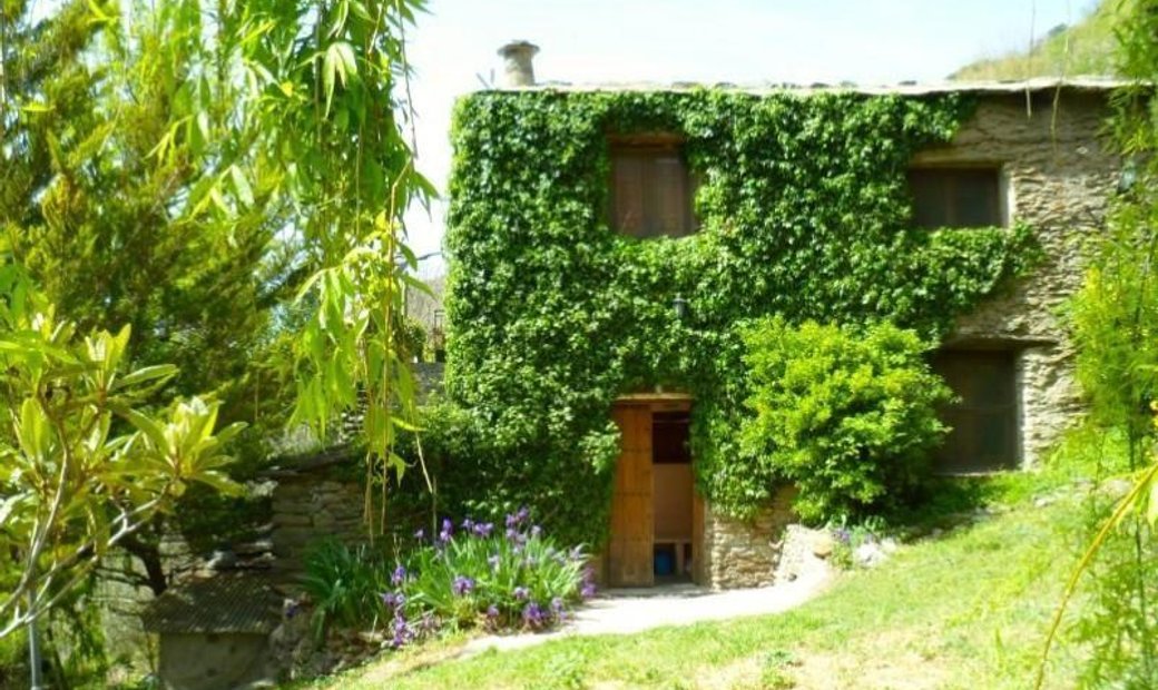 Pampaneira Country Housecasa De Campolandhauslandhuismaison In Spain For 10726921 - How Much Do Patio Doors Cost In Spain Pampaneira Country Housecasa De Campolandhauslandhuismaison In Spain For 10726921 - How Much Do Patio Doors Cost In Spain