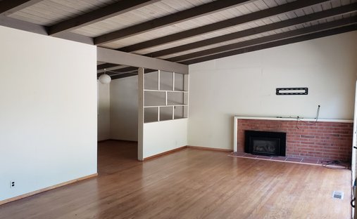 Luxury homes for sale in Concord, California | JamesEdition