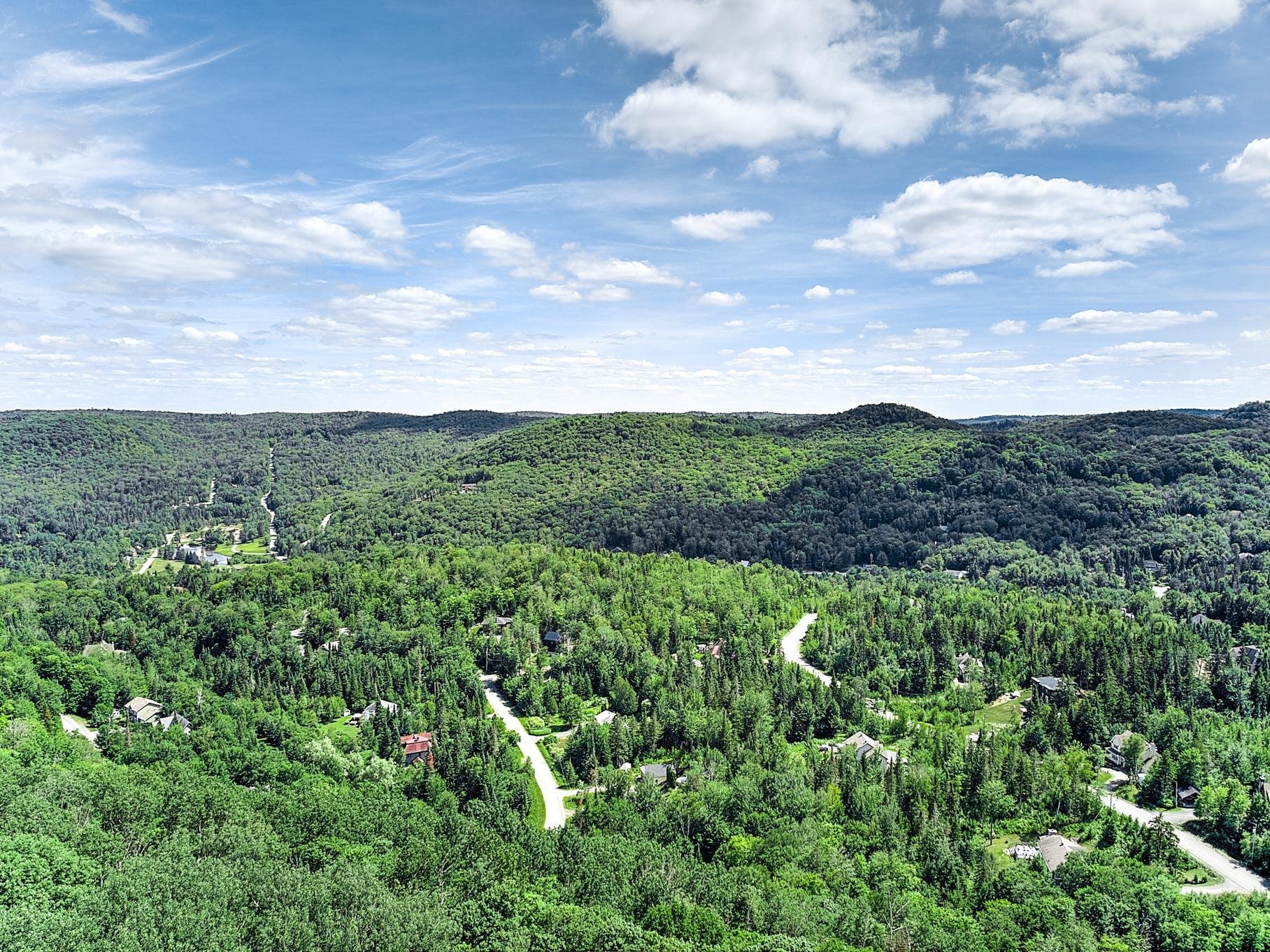 SaintSauveur, QC in SaintSauveur, Canada for sale (10802754)