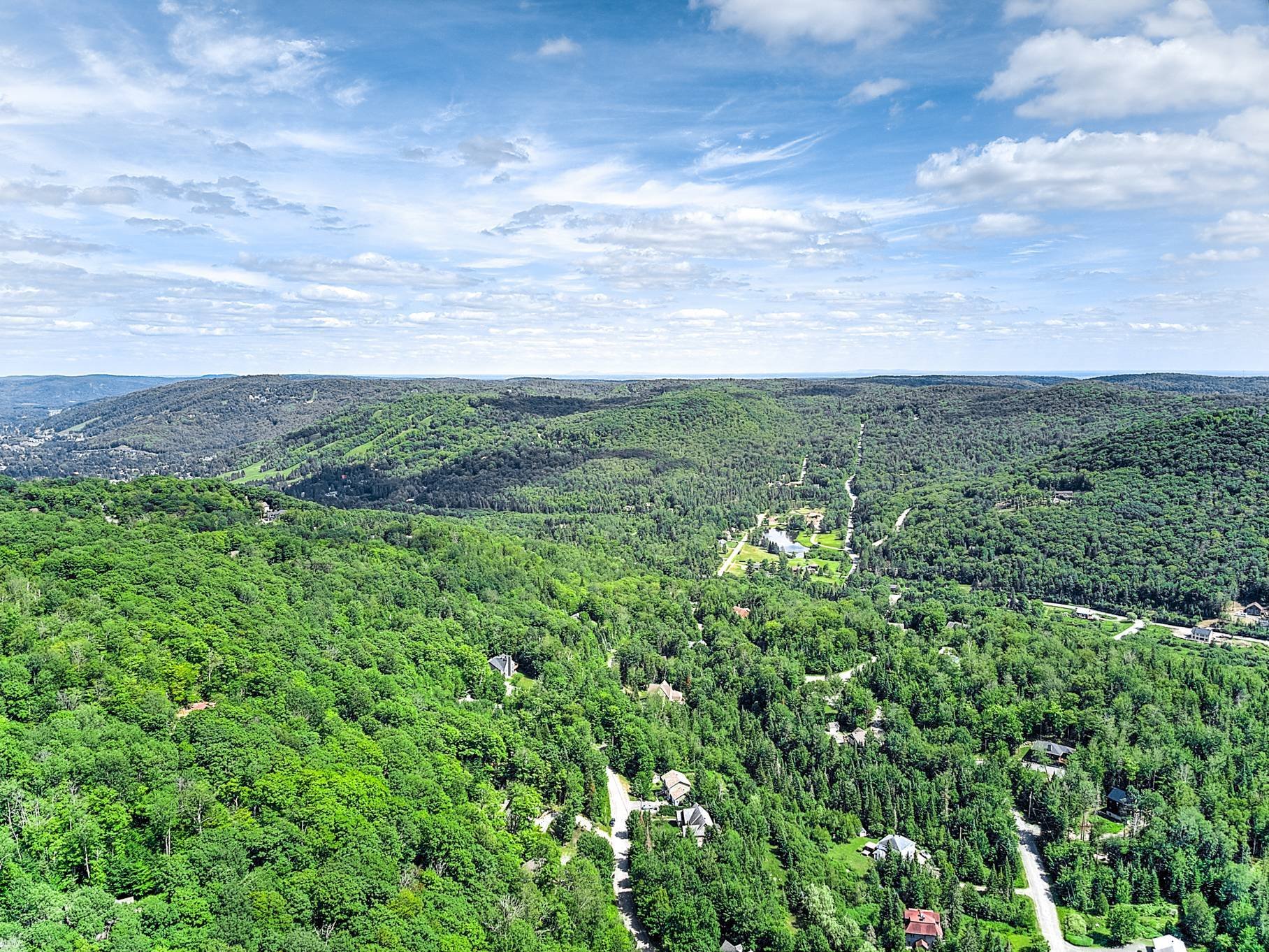 SaintSauveur, QC in SaintSauveur, Canada for sale (10802754)