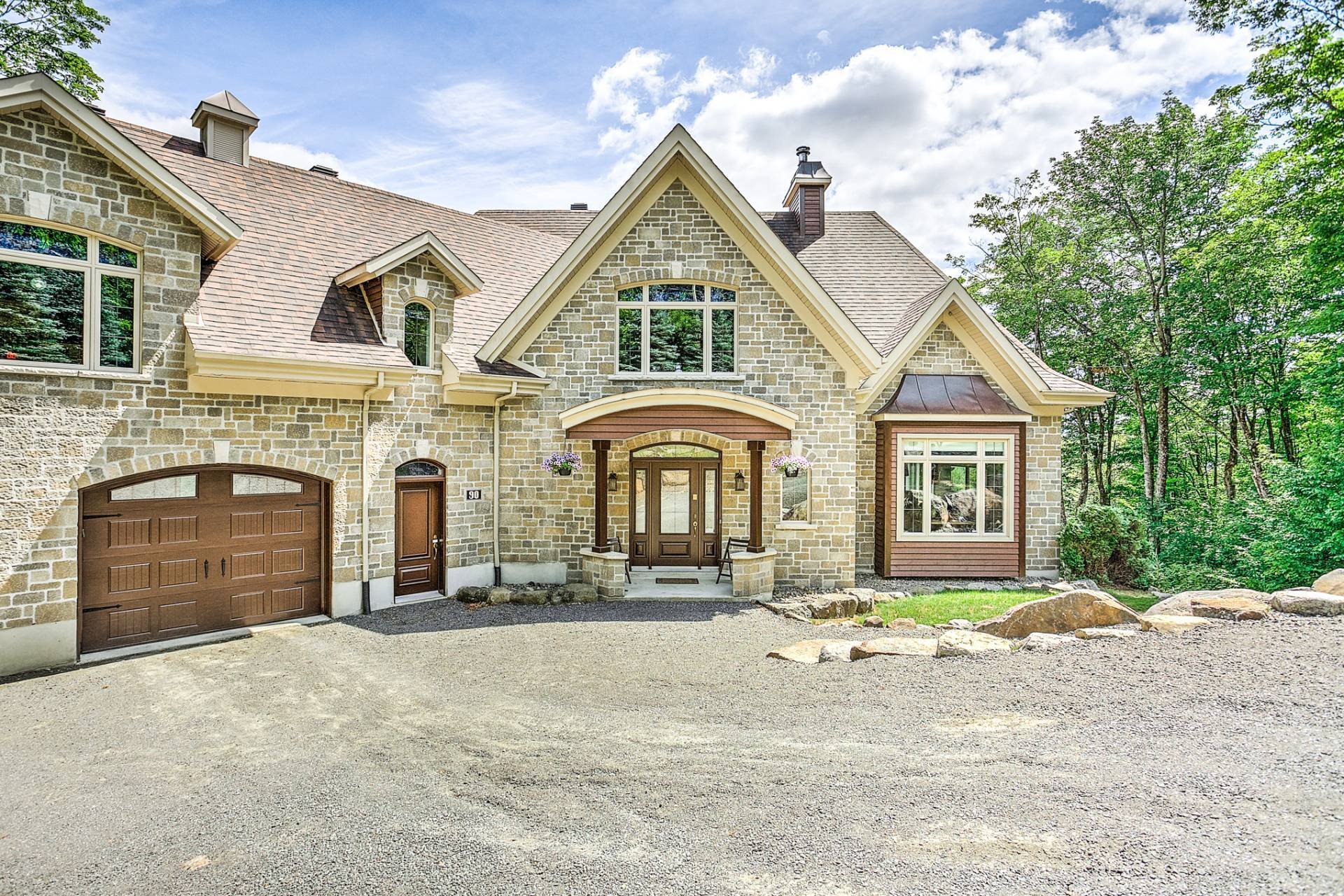 SaintSauveur, QC in SaintSauveur, Canada for sale (10802754)