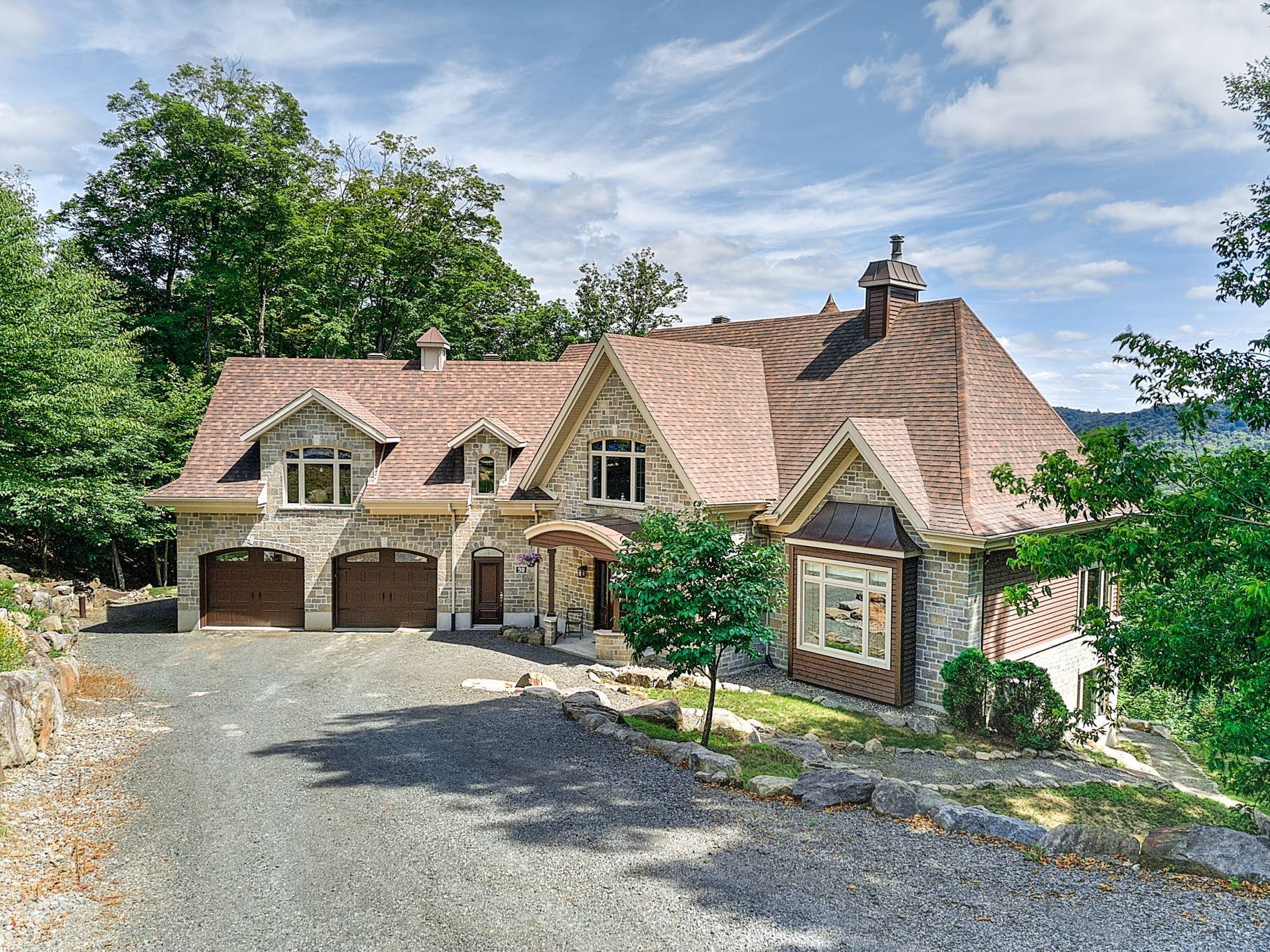 SaintSauveur, QC in SaintSauveur, Canada for sale (10802754)
