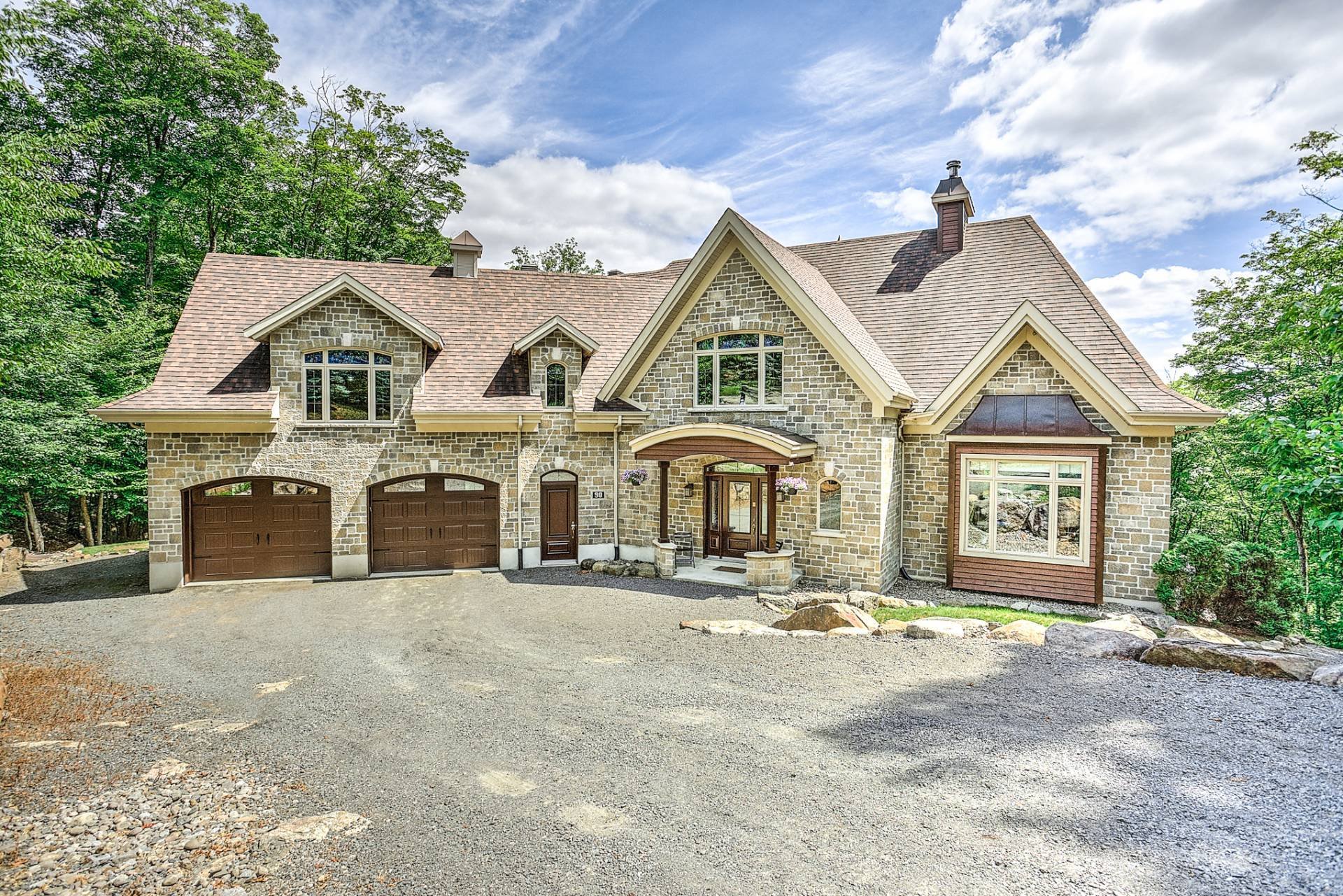 SaintSauveur, QC in SaintSauveur, Canada for sale (10802754)