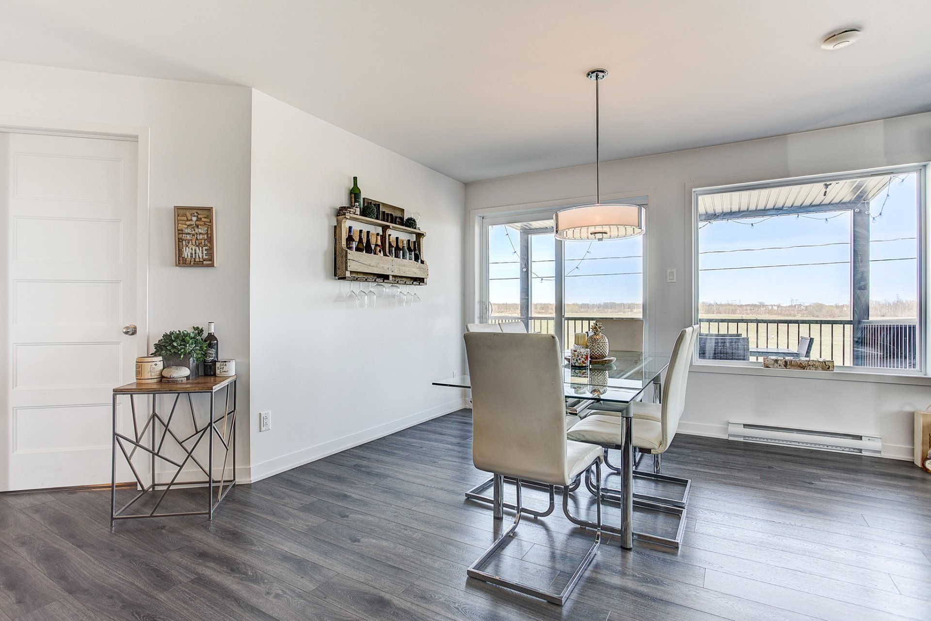 Mirabel, QC in Mirabel, Canada for sale (11053626)