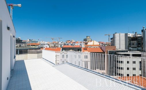 Sale Duplex Lisboa In Lisboa Portugal For Sale 10799652