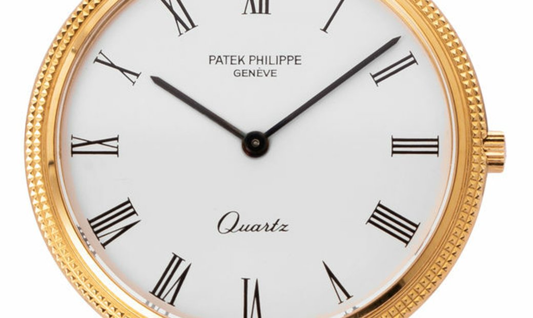 Roman numerals how to write picture