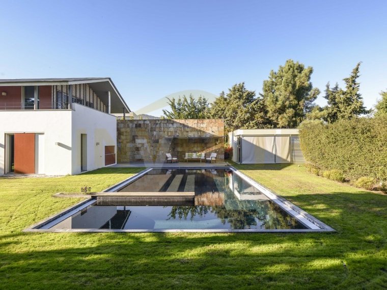 House 4 Bedrooms For Sale Sintra In Sintra Portugal For Sale 11062933