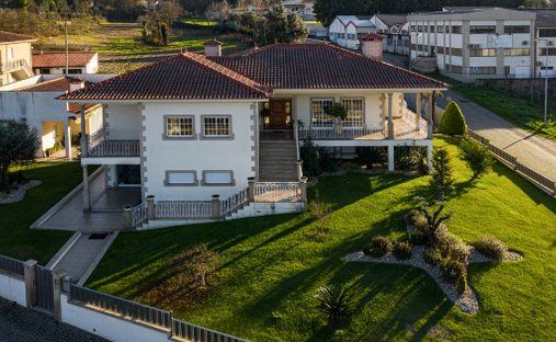 Braga Town House In Braga Portugal For Sale 11062271