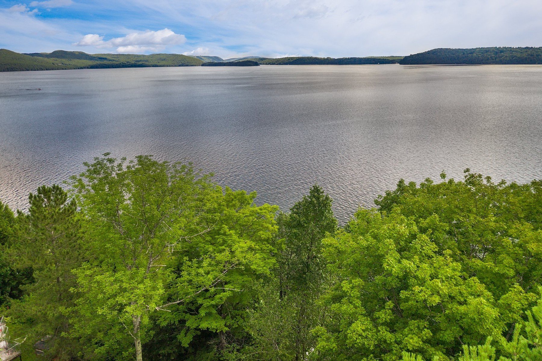 Potton, Estrie in Potton, Canada for sale (11066310)