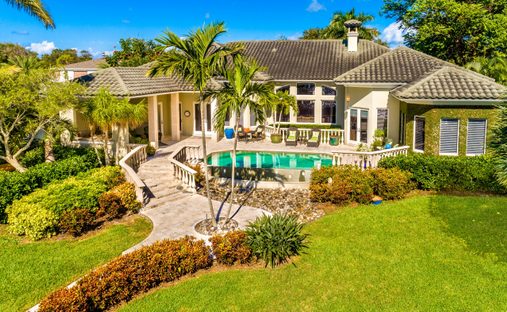 luxury-homes-for-sale-in-melbourne-beach-florida-jamesedition