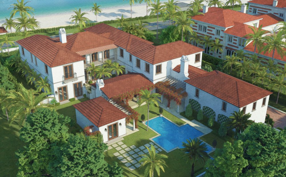images Private Beach Homes For Sale In Florida jamesedition