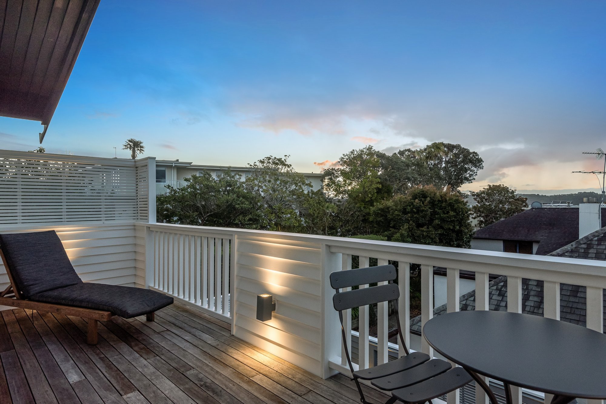 59 B Argyle Street, Herne Bay, Auckland in Auckland, New Zealand for
