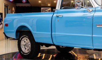 1969 gmc pickup in plymouth united states for sale 11068410 1969 gmc 1500 4x4 pickup