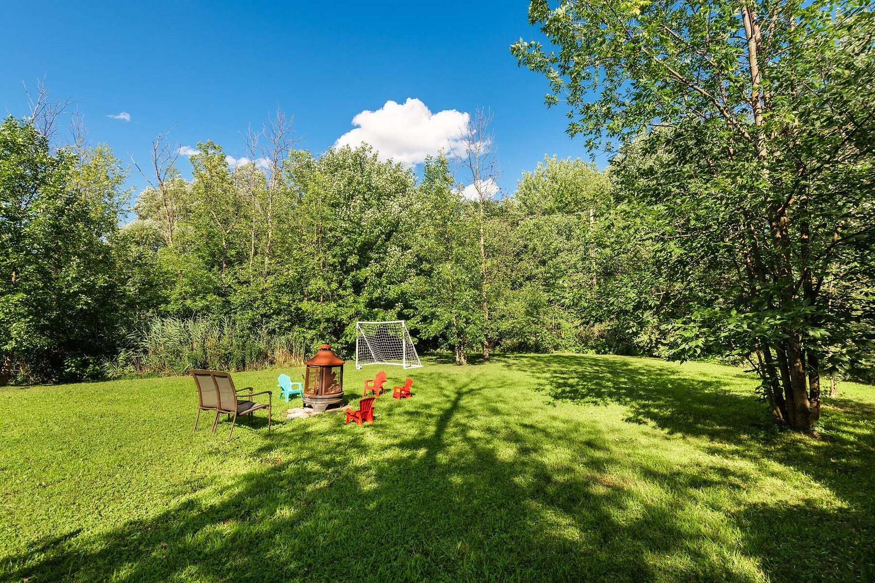 Pincourt, Montérégie in Pincourt, Canada for sale (11068731)