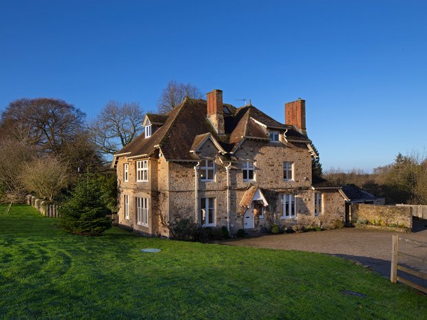 Luxury homes for sale in Souldern, England, United Kingdom | JamesEdition