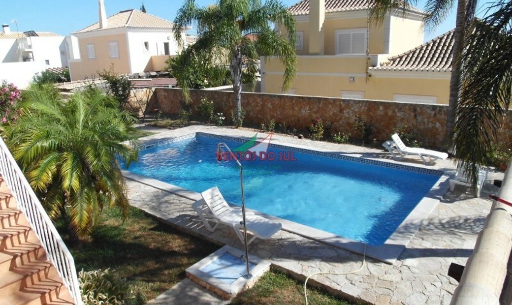 Housing Tavira In Tavira, Algarve, Portugal For Sale (11069465)