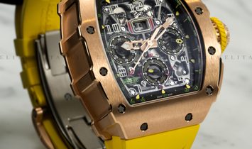 jamesedition watches
