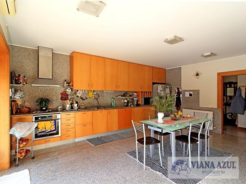 House 4 Bedrooms Sale Viana Do Castelo In Viana Do Castelo District