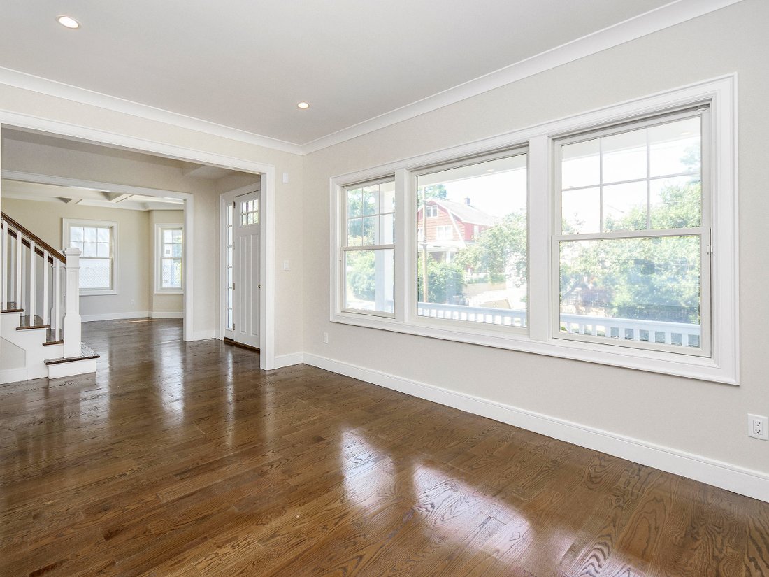 House in Port Washington, New York, United States 5 - 11074153