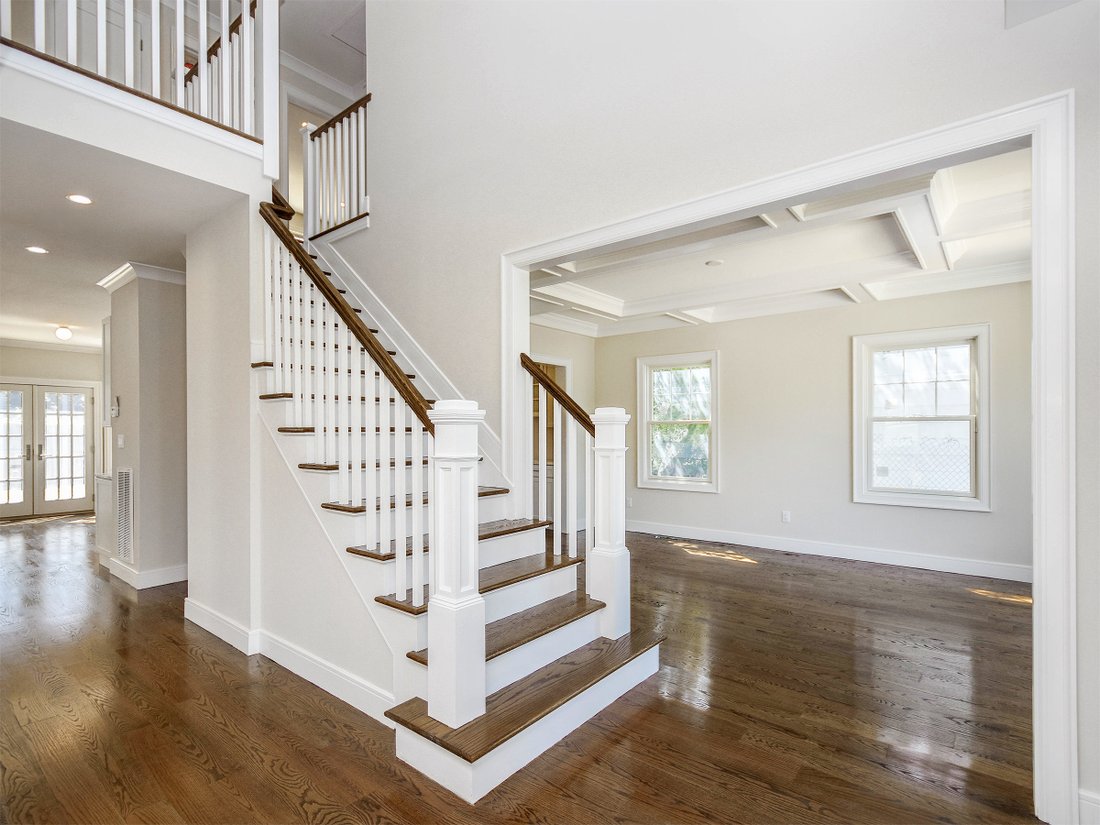 House in Port Washington, New York, United States 4 - 11074153