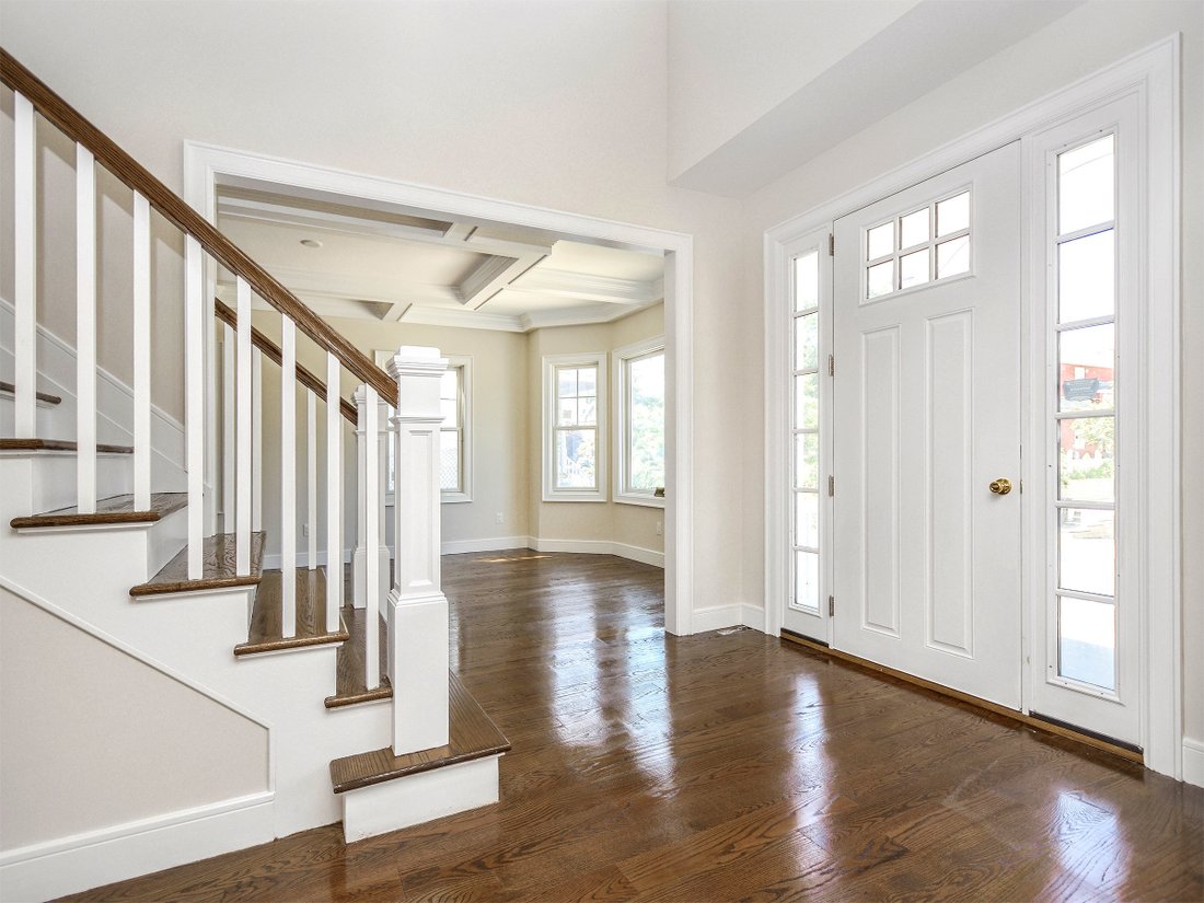 House in Port Washington, New York, United States 3 - 11074153