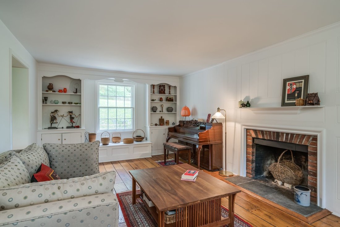 House in Cold Spring Harbor, New York, United States 5 - 11072436