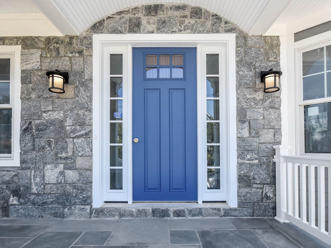 House in Port Washington, New York, United States 2 - 11074153