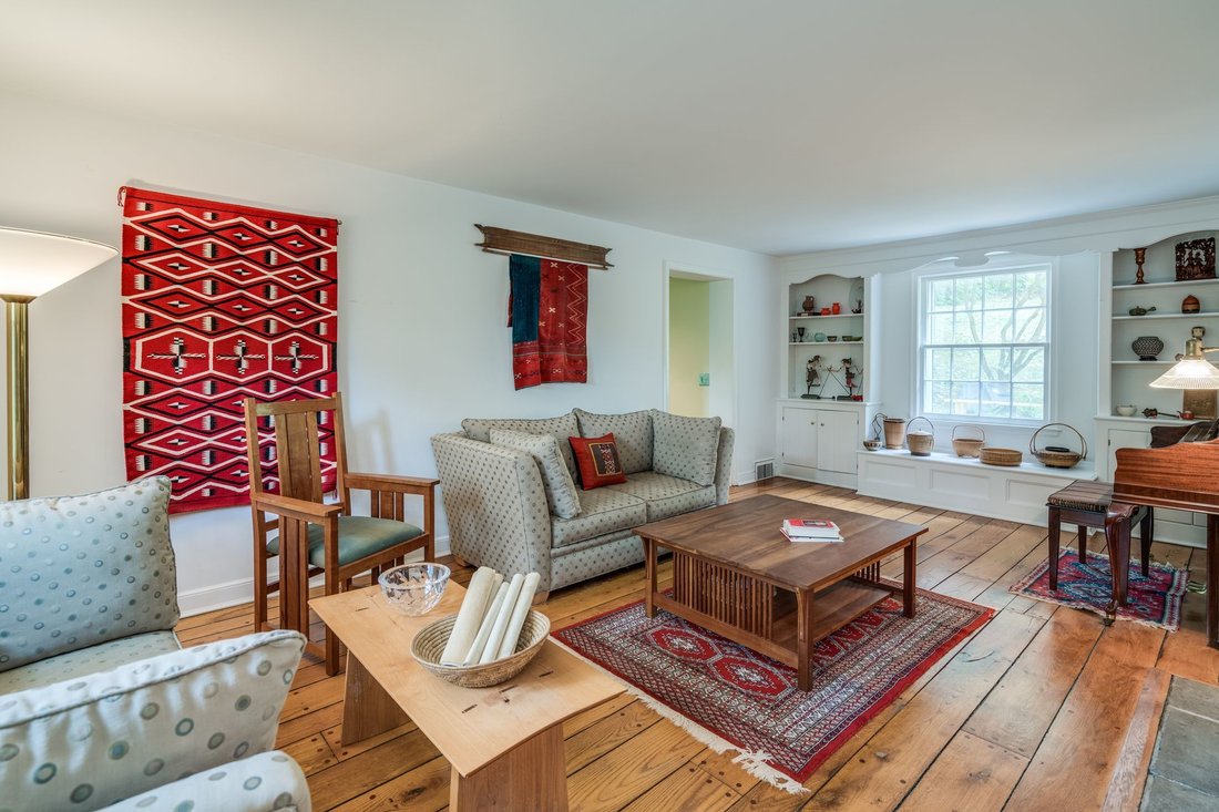 House in Cold Spring Harbor, New York, United States 4 - 11072436