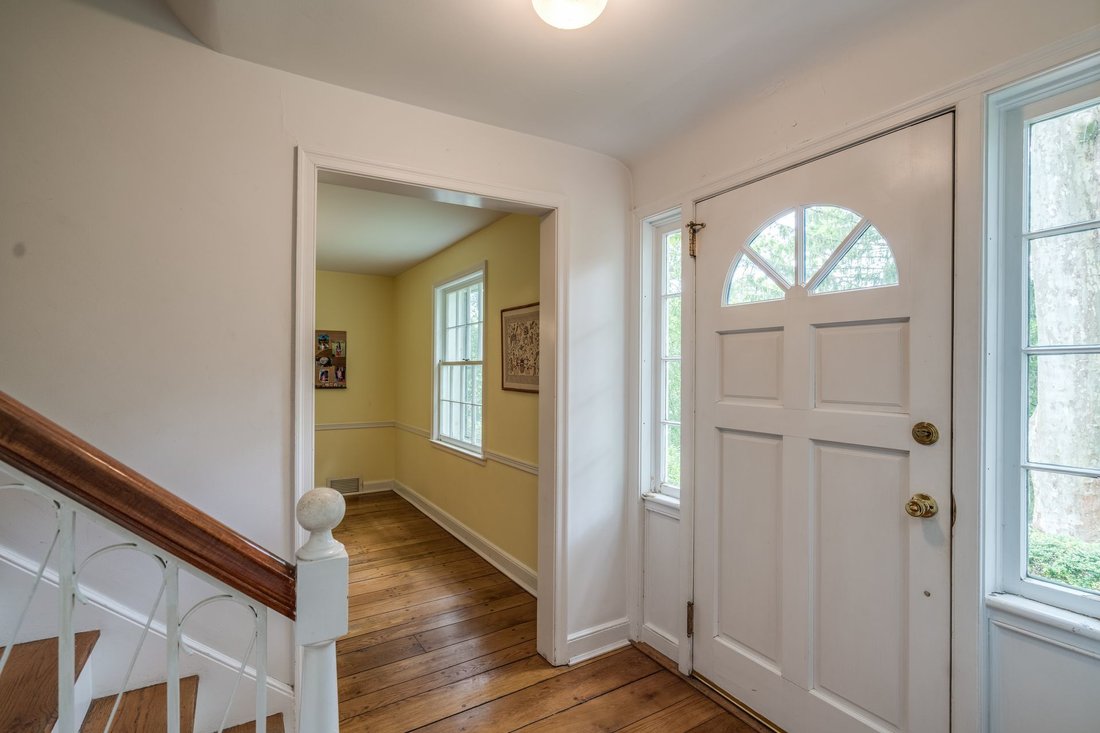 House in Cold Spring Harbor, New York, United States 3 - 11072436