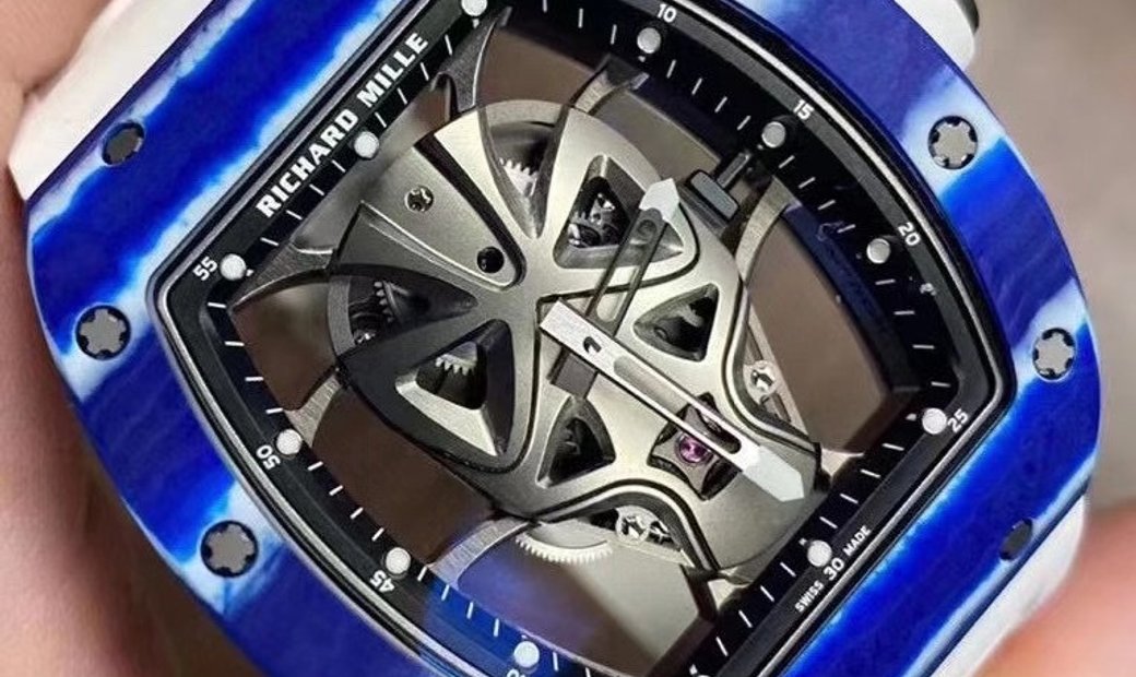 Rm 52 06 Mask Blue Carbon In Hong Kong 
