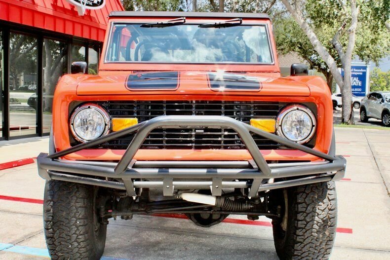 Suv in Sarasota, Florida, United States 3 - 11078014
