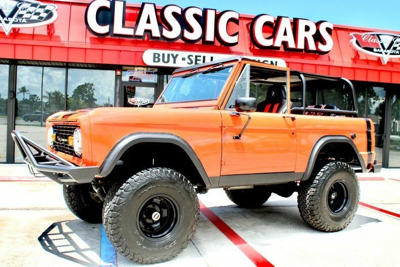 Suv in Sarasota, Florida, United States 1 - 11078014
