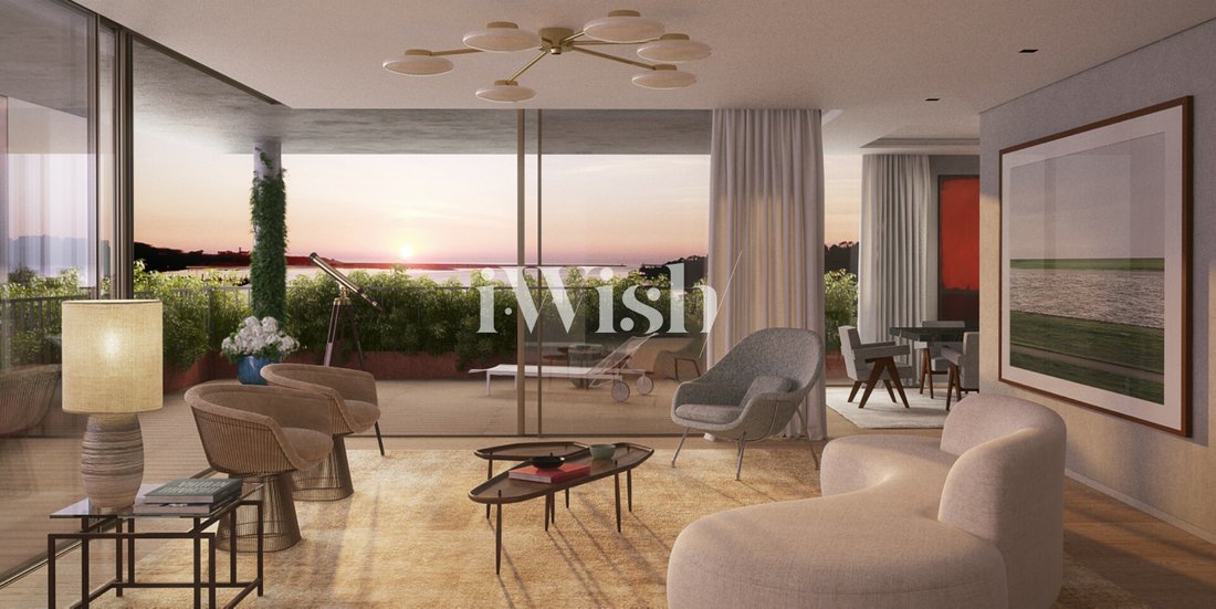 Apartment in Lordelo do Ouro e Massarelos, Porto District, Portugal 3 - 11078168