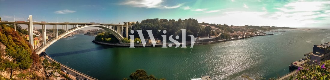 Apartment in Lordelo do Ouro e Massarelos, Porto District, Portugal 4 - 11078168