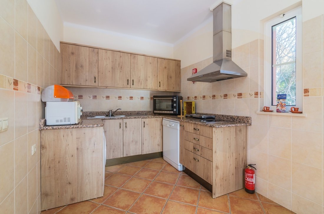 House in Estoi, Algarve, Portugal 5 - 11078351