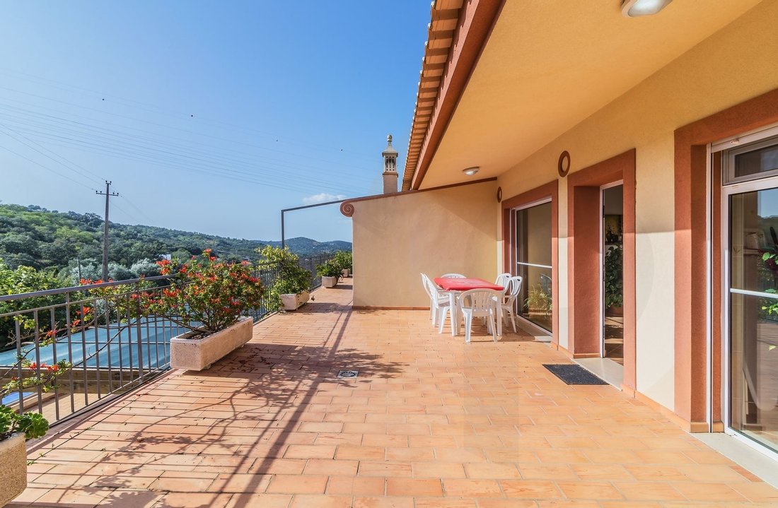 House in Estoi, Algarve, Portugal 2 - 11078351