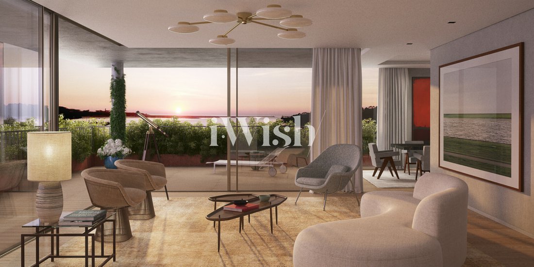 Apartment in Lordelo do Ouro e Massarelos, Porto District, Portugal 3 - 11078208