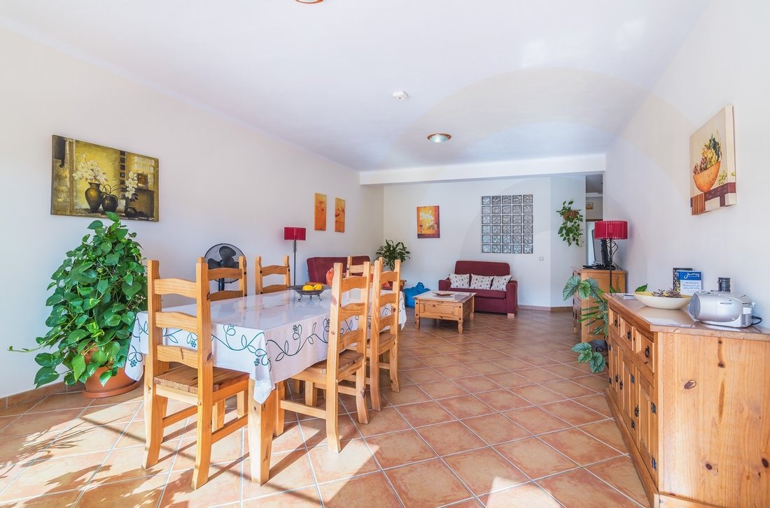 House in Estoi, Algarve, Portugal 4 - 11078351