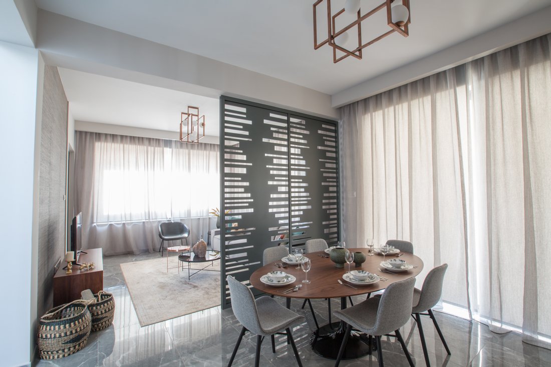 Villa in Protaras, Famagusta, Cyprus 3 - 11078438