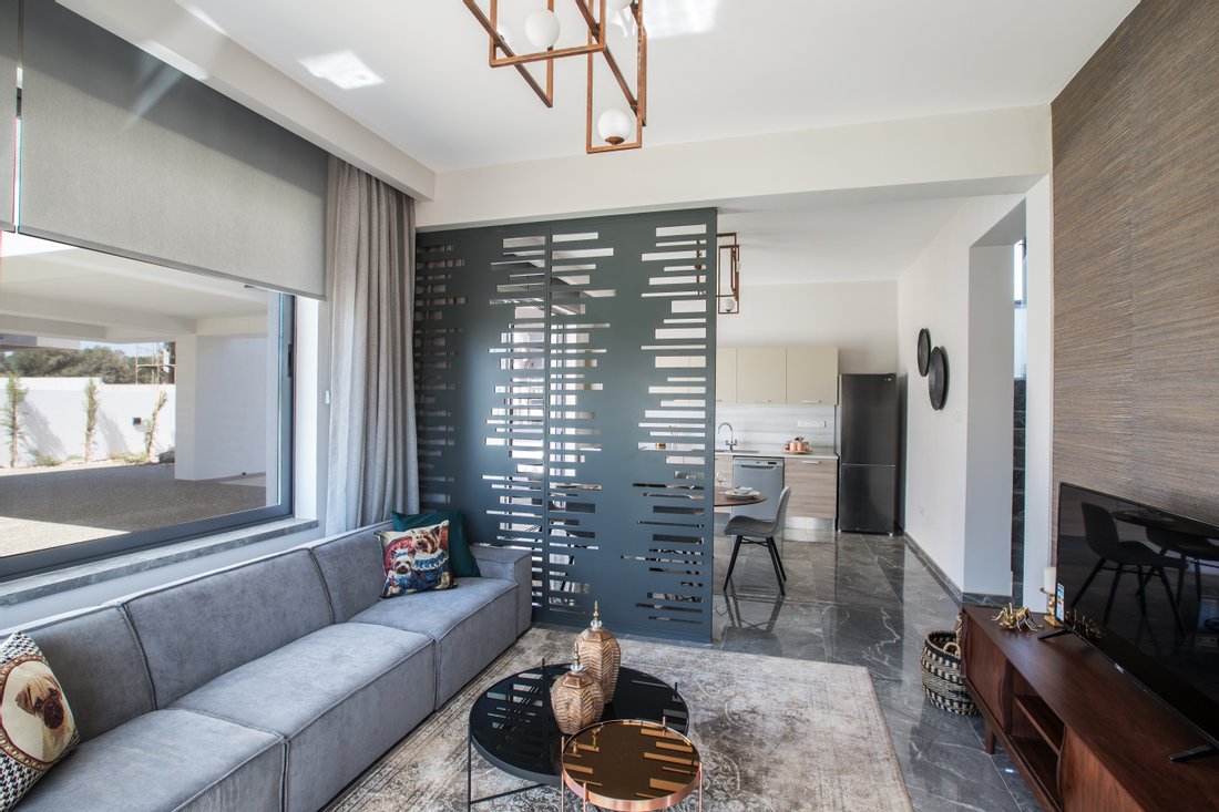 Villa in Protaras, Famagusta, Cyprus 5 - 11078438