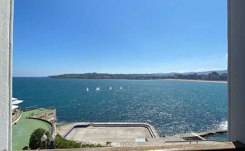 Luxury Homes For Sale In Gijon Asturias Spain Jamesedition Luxury Homes For Sale In Gijon Asturias Spain Jamesedition