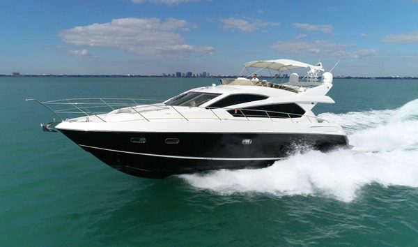 Sunseeker MANHATTAN (10869968)