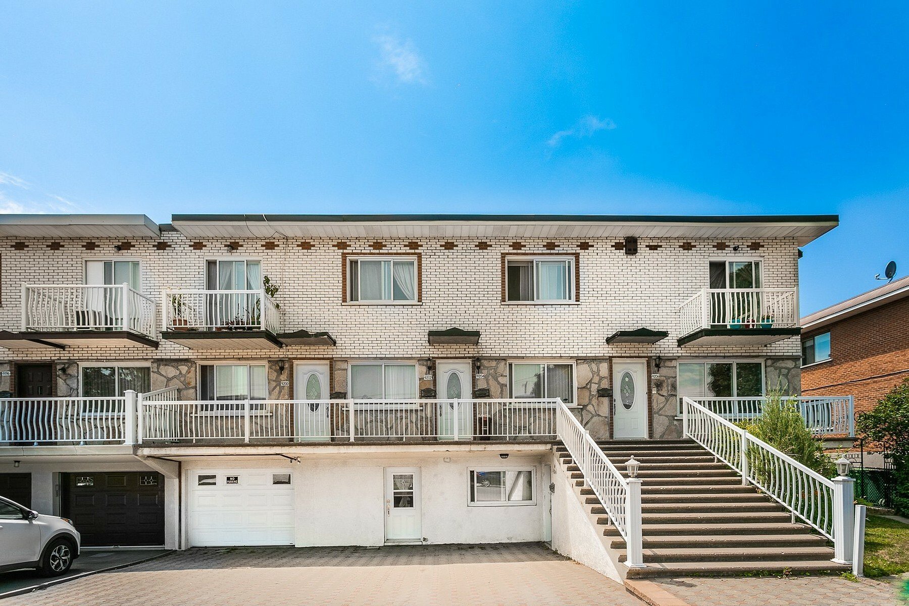 Saint Léonard, Montréal in SaintLeonard, Canada for sale (11033152)