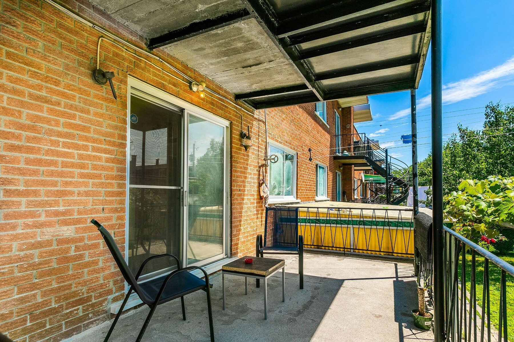 Saint Léonard, Montréal in SaintLeonard, Canada for sale (11033152)