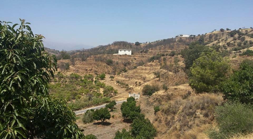Villa in Yunquera, Andalusia, Spain 4 - 11080736