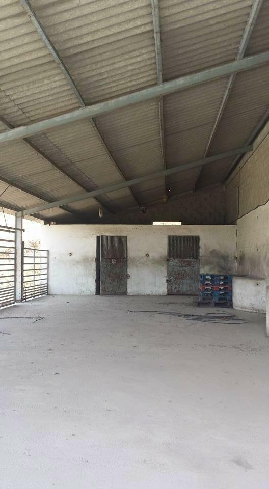 Villa in Yunquera, Andalusia, Spain 2 - 11080736
