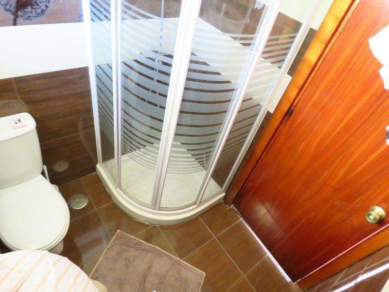 Villa en Benalmádena, Andalucía, España 3 - 11080718