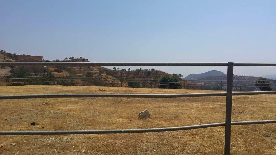 Villa in Yunquera, Andalusia, Spain 5 - 11080736