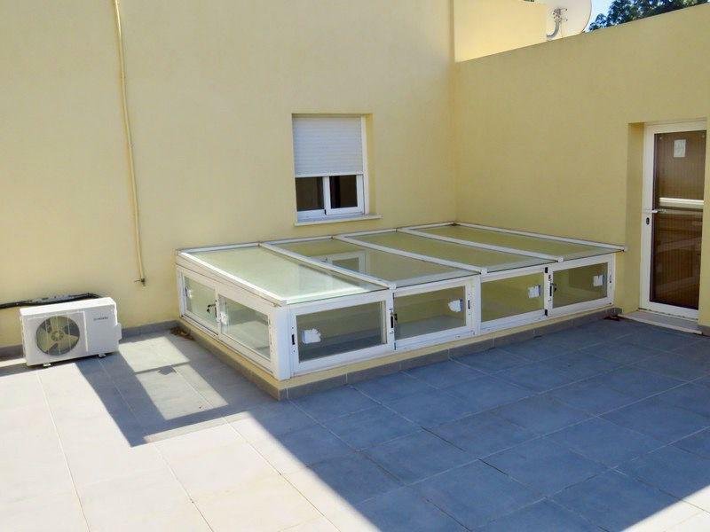 Villa en Benalmádena, Andalucía, España 2 - 11080718